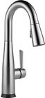 9913t-ar-dst Delta Essa Touch2o Technology 0034449787253