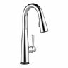 9913t-dst Delta Bar Faucet 034449787291