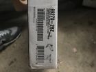 99270-2bz 99270-cp Kohler Artifacts Pot Filler Double Joint