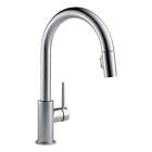 9959-ar-dst Delta Faucets Single Handle 034449644433