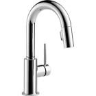 9959-dst Delta Trinsic Sprayer Bar Faucet 034449644426