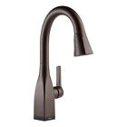 9983t-rb-dst 9983t-dst Delta Mateo Pull-down 034449802772