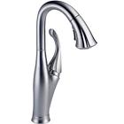 9992-ar-dst Delta Faucet Single Handle 034449699648