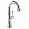 9997-pr-dst Delta Bar Faucet 034449950732