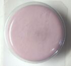 0000.992 9999.492 American Standard 1980s Amarilis