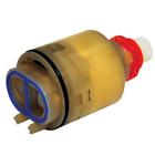 9d00010321 Danco Cartridge For Single 037155016747