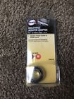 9d00010516 Danco Male Adapter Ipsm 037155020638