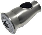 9d00010724 Danco Replacement Pull Out Spray Head For Kitchen 037155107247