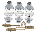 9d00039696 Danco White Porcelain Remodeling 037155396962