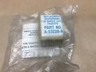 A-53226-r Elkay Replacement Diaphragms For Single Lever Faucets