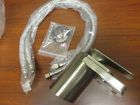 A-spout-3001 Aquafaucet Bathtub Faucet Cascade