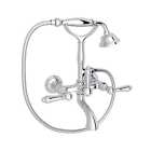 A1401lmapc Rohl A1401lm Polished Chrome 824438071360