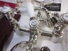 A1401xmnl70 Rohl A1401 Xmpm Country 824438066366