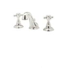 A1408xmpn-2 Rohl Country Bath Viaggio Widespread Lavatory Faucet With 824438194595
