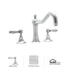 A1414lmapc Rohl A1414lm Polished Chrome Country
