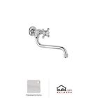 A1445xmapc-2 Rohl A1445xm-2 Polished Chrome 824438196346