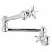 A1451xmapc-2 Rohl Lf 1.5 2hd Crs Wm Sw Pot Fill C 824438196544