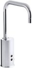 A1452xmapc-2 Rohl Polished Chrome Country 824438196742