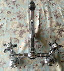 A1456 Rohl Country Kitchen Wall