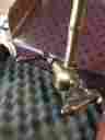 A1679lmtcb Rohl