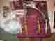 A1804lcapc Rohl Country Collection Tub Filler With Hand Shower 5 Piece Set New In Box