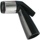 A4004cp Worldwide Sourcing Spray Head Black 019934008556