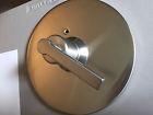 A4214lmstn Rohl Lombardia And Avanti 824438217782