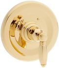 A4914lhib Rohl Country Bath Collection