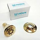 A501p Moen Body Spray For System Polished Brass