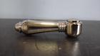 A7669mpn A7669m Rohl Pn Part 824438013759