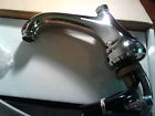 A8800pn-2 Rohl A8800pn Hands Free
