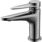 Ab1770-bn Ab1770 Alfi Brand Gpm Single Hole Bathroom Faucet Less 811413024343