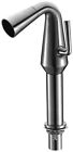 Ab1792 Alfi Brand Single Hole