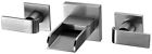 Ab1796 Alfi Brand Widespread Wall