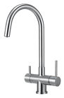 Ab2042 Alfi Brand Solid Stainless