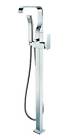 Ab2180-pc Alfi Brand Tub Filler 811413020284
