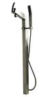 Ab2728-bn Alfi Brand Brushed Nickel 811413022882