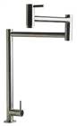 Ab5018-bss Alfi Brand Brushed Stainless 811413022806