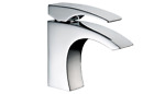 Ab771586c Dawn Lavatory Faucet Chrome 609224223242