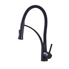 Abtf1300y Shinesia Pull Out Swivel 642033110846