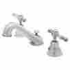 Ac102lm-apc-2 Rohl Ccy Lf 1.5 Mtl Lev W Sprd Cis Cp 824438201477