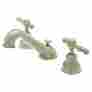 Ac102lm-stn-2 Rohl Ccy Lf 1.5 Cisal W Sprd Smtl Sn 824438201507
