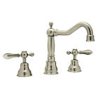 Ac107lm-stn-2 Rohl Ccy Lf 1.5 Gpm