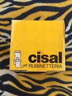 Ac200l-stn Ac200lm Rohl Cisal Trim