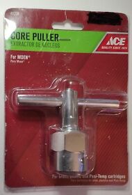 45208 Ace Core Puller Extractor For Moen