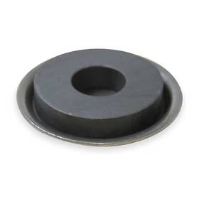 2563-021-001 Acorn Controls Metering Magnet Cup Assembly