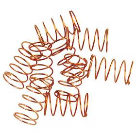 2563-023-001 Acorn Controls Metering Air Diaphragm Springs Pk10