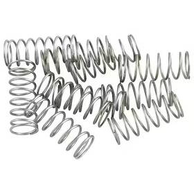 2563-108-001 Acorn Controls Flood-trol R Spring Pk10