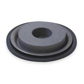 2563-121-001 Acorn Controls Flood-trol R Air Diaphragm Assembly