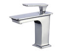 Ai-16750 American Imaginations Bathroom Faucet 192011272665